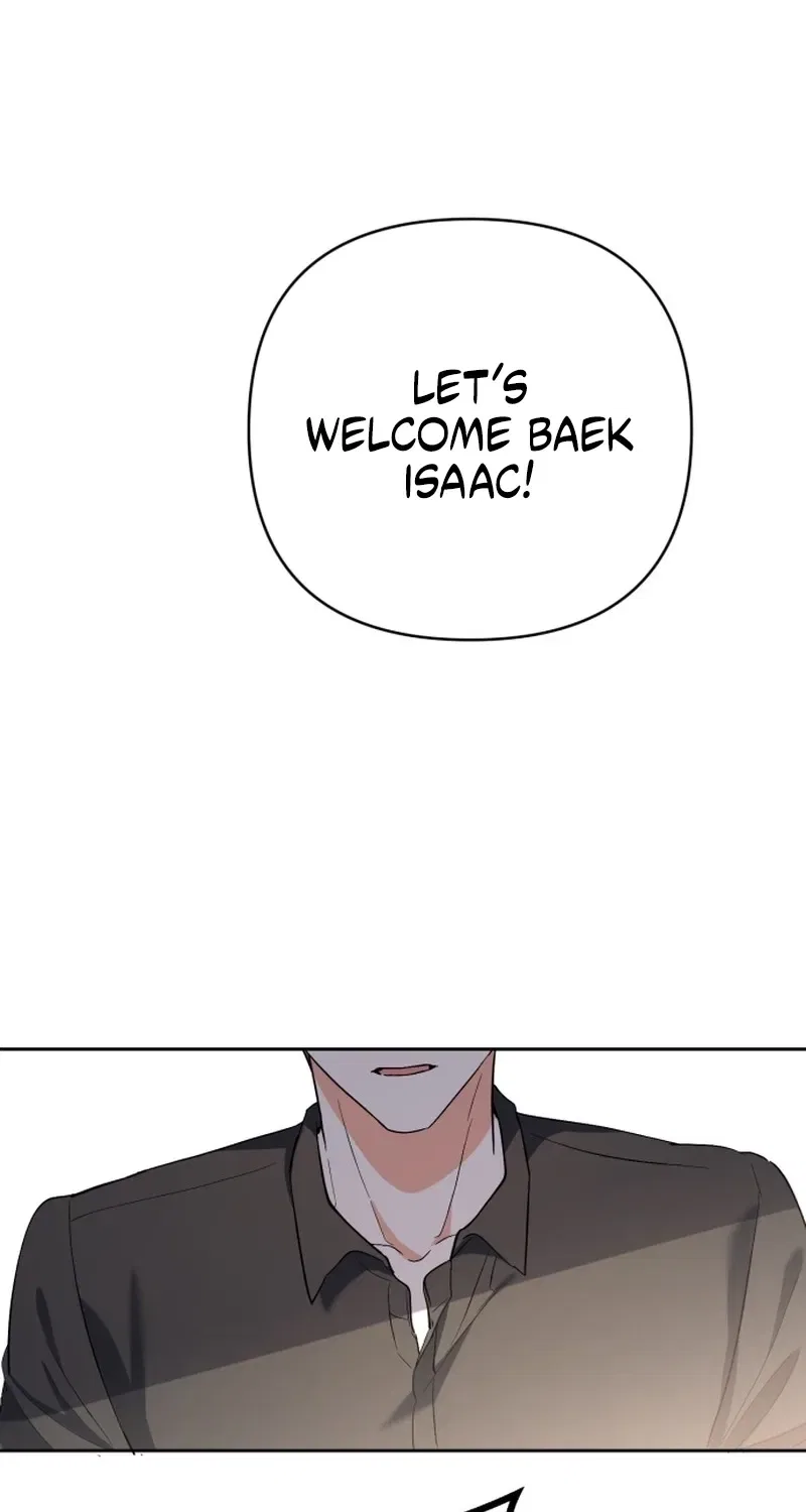Gentle Scum Chapter 1 – Page 64
