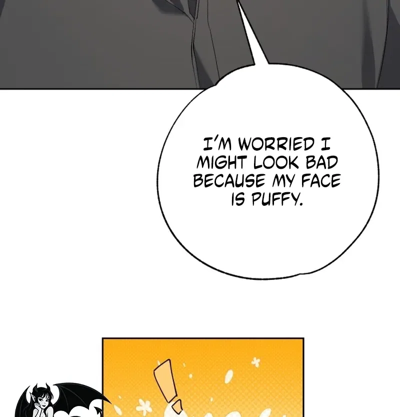 Gentle Scum Chapter 1 – Page 75