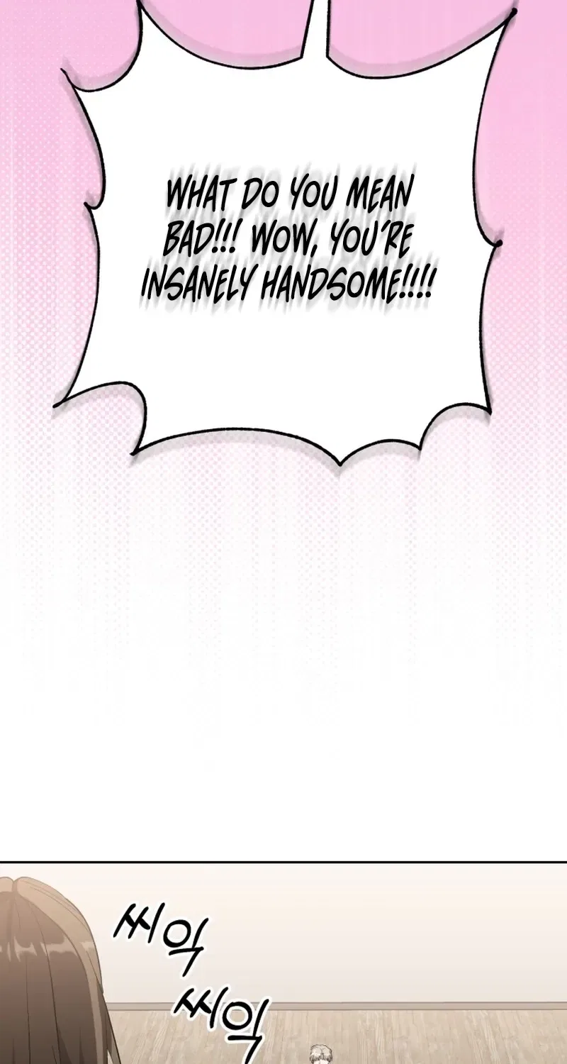Gentle Scum Chapter 1 – Page 78