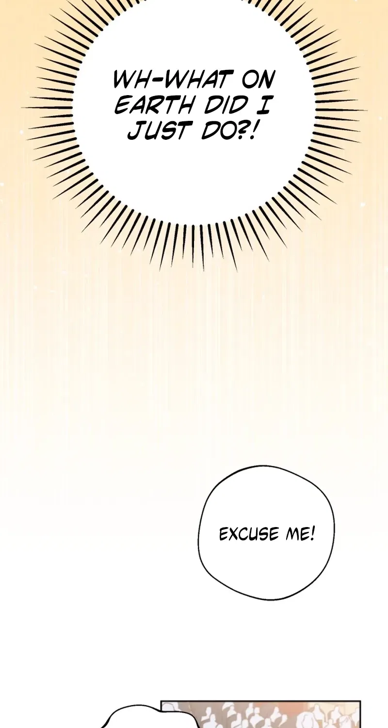 Gentle Scum Chapter 1 – Page 86