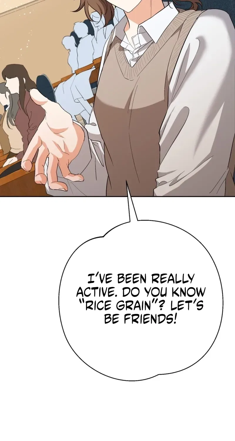 Gentle Scum Chapter 1 – Page 89