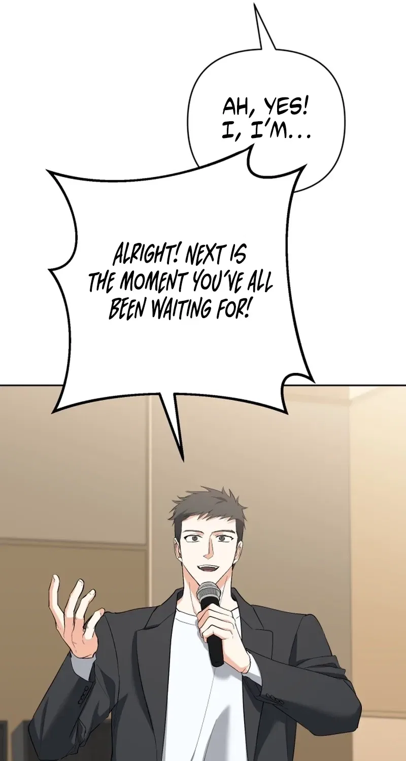 Gentle Scum Chapter 1 – Page 91