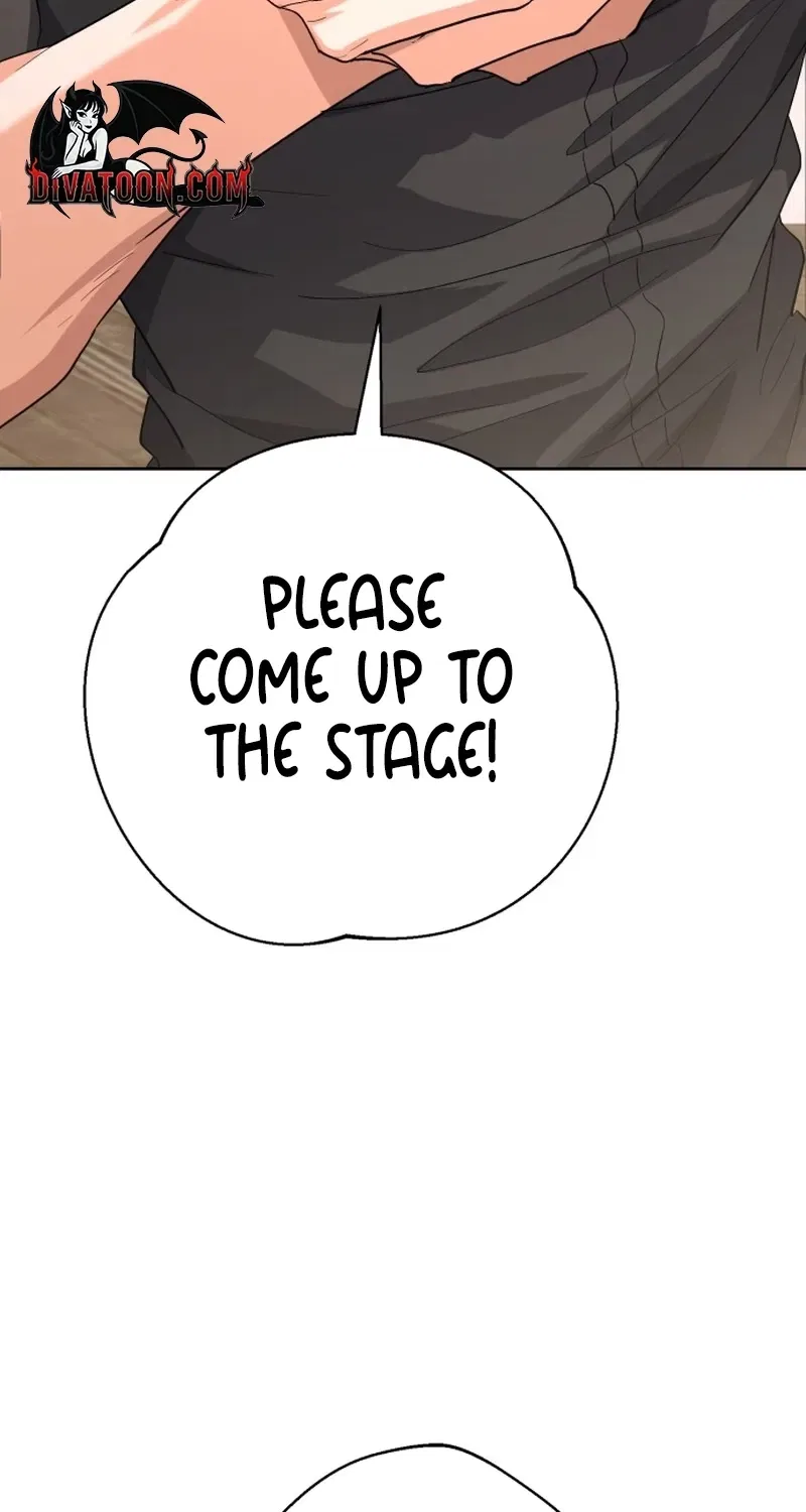 Gentle Scum Chapter 1 – Page 98