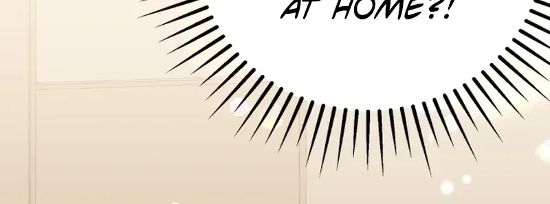 Gentle Scum Chapter 1 – Page 100