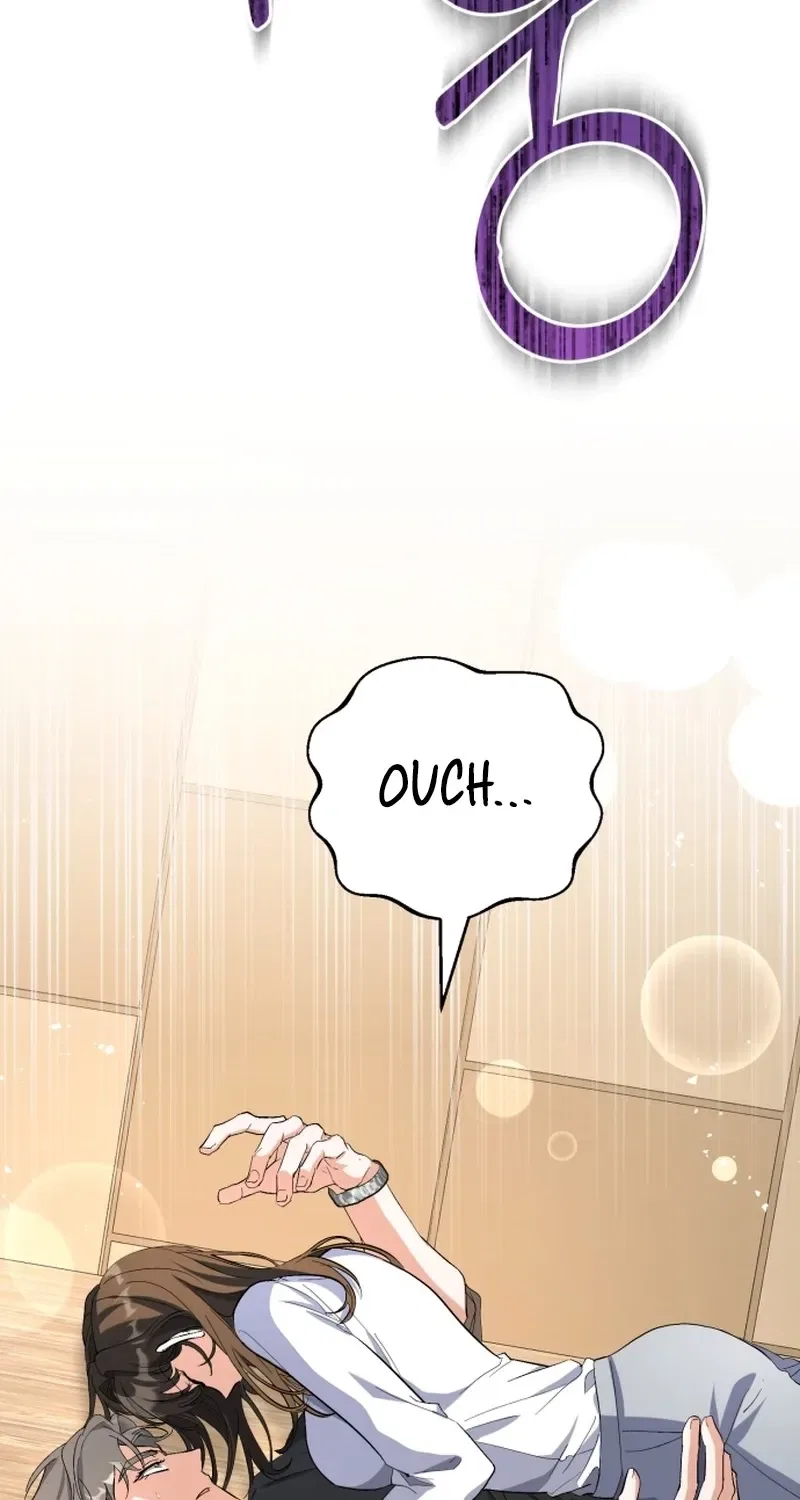 Gentle Scum Chapter 1 – Page 109