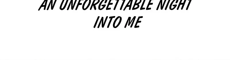 Between Two Men’s Secretary Chapter 31 – Page 4
