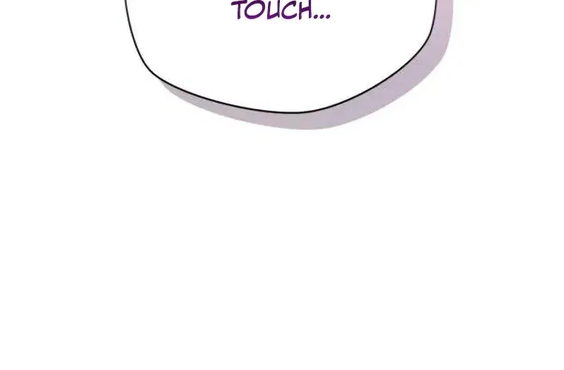 Between Two Men’s Secretary Chapter 31 – Page 20