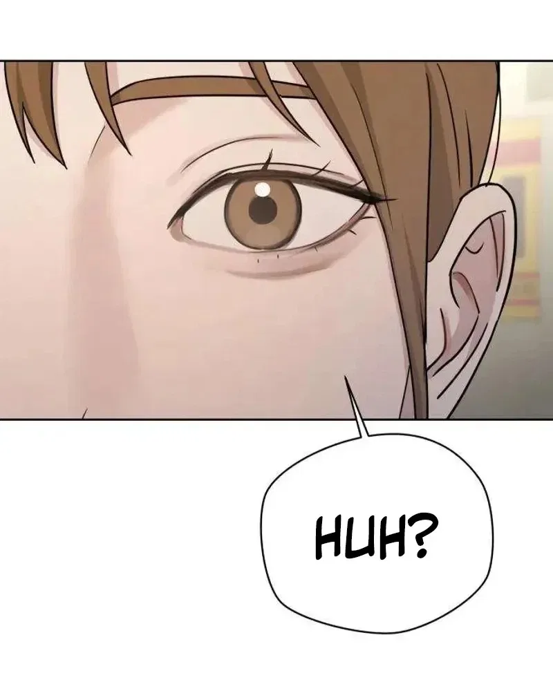 Between Two Men’s Secretary Chapter 31 – Page 28