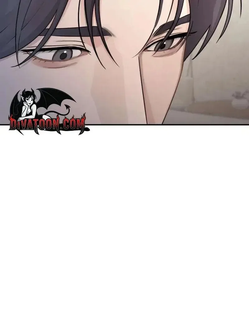 Between Two Men’s Secretary Chapter 30 – Page 4