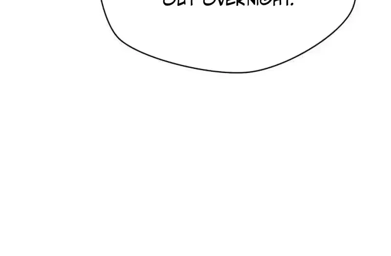 Between Two Men’s Secretary Chapter 30 – Page 15