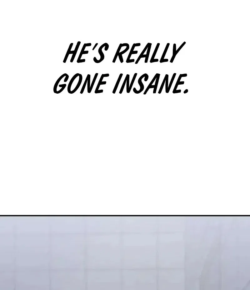 Between Two Men’s Secretary Chapter 30 – Page 26
