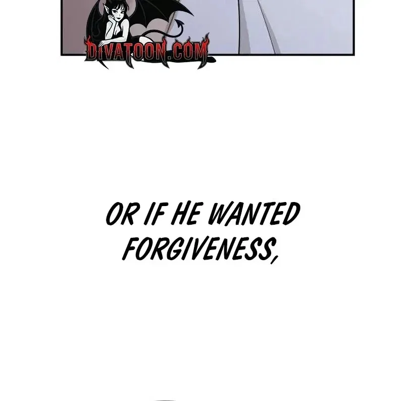 Between Two Men’s Secretary Chapter 30 – Page 30