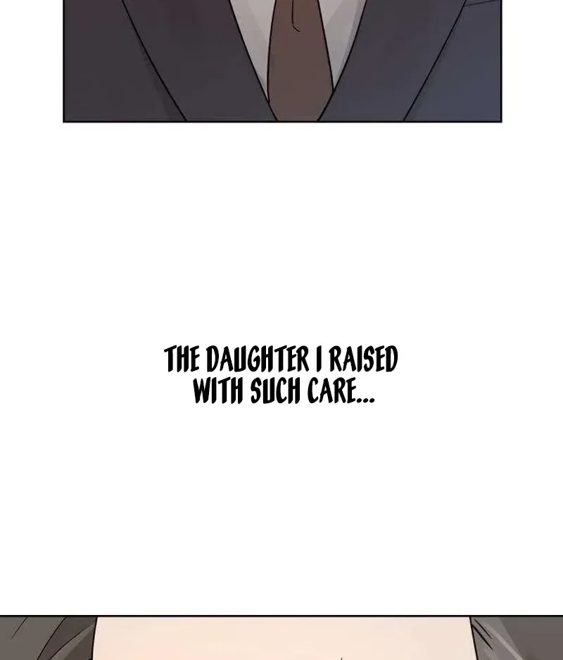 Between Two Men’s Secretary Chapter 24 – Page 25