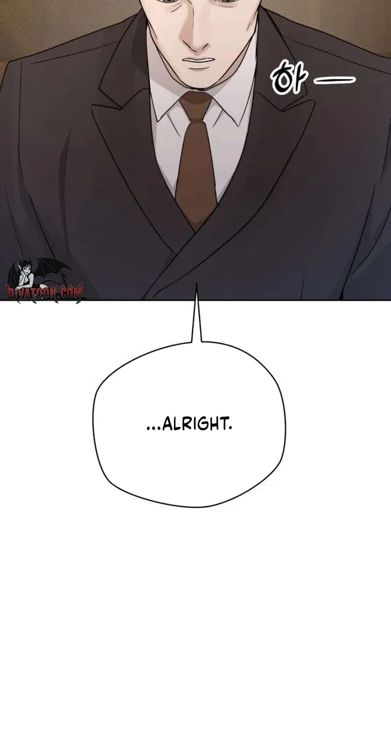Between Two Men’s Secretary Chapter 24 – Page 48