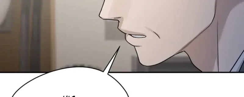 Between Two Men’s Secretary Chapter 23 – Page 6