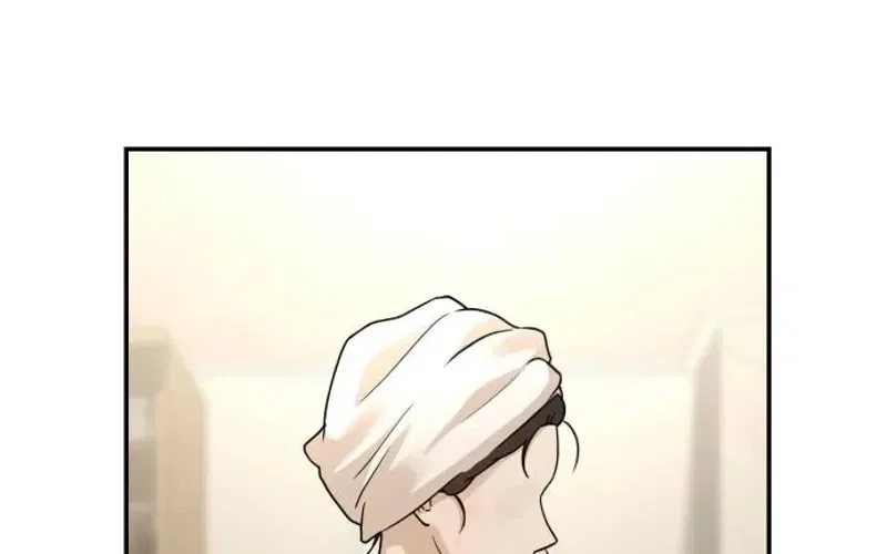 Between Two Men’s Secretary Chapter 23 – Page 18