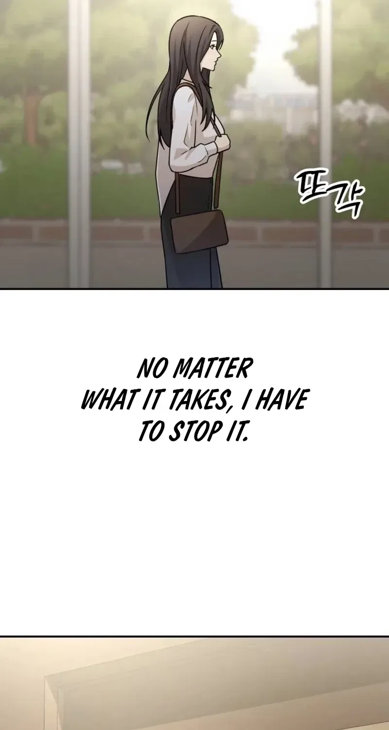 Between Two Men’s Secretary Chapter 23 – Page 29