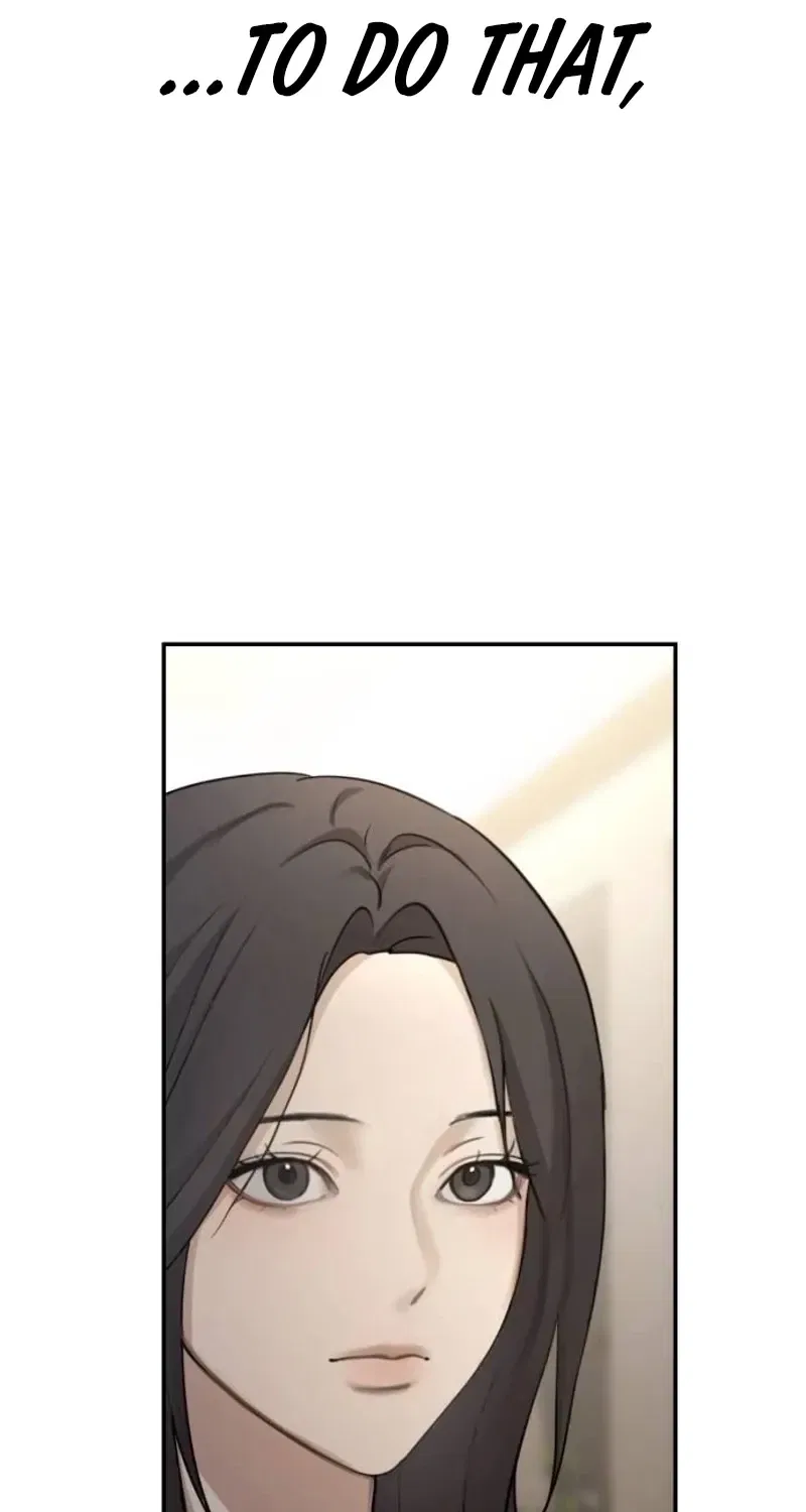 Between Two Men’s Secretary Chapter 23 – Page 32