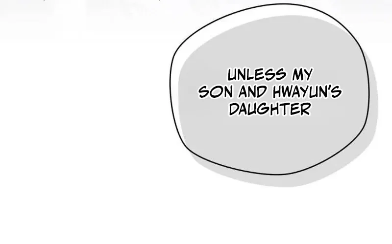 Between Two Men’s Secretary Chapter 23 – Page 36