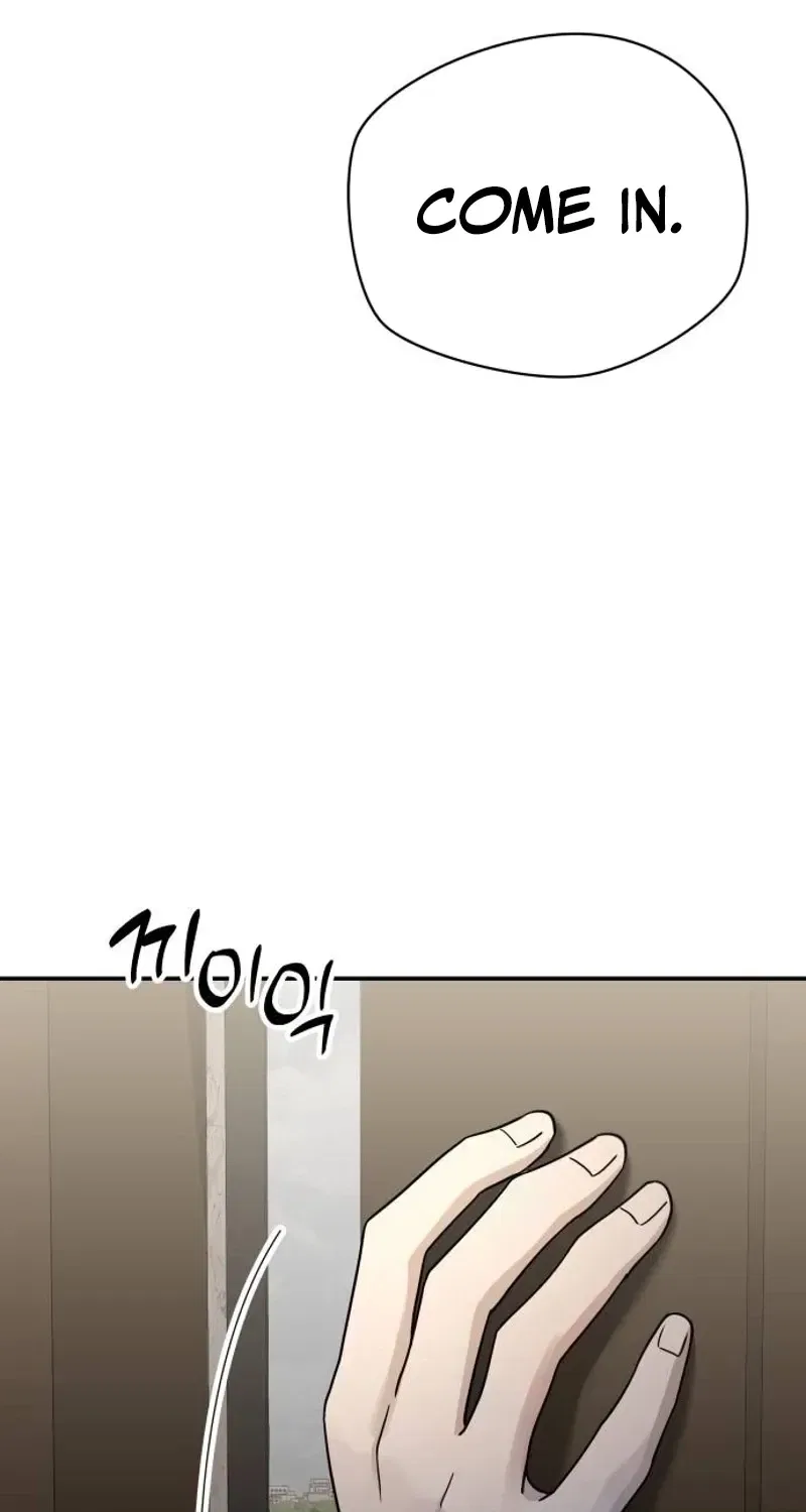 Between Two Men’s Secretary Chapter 23 – Page 40