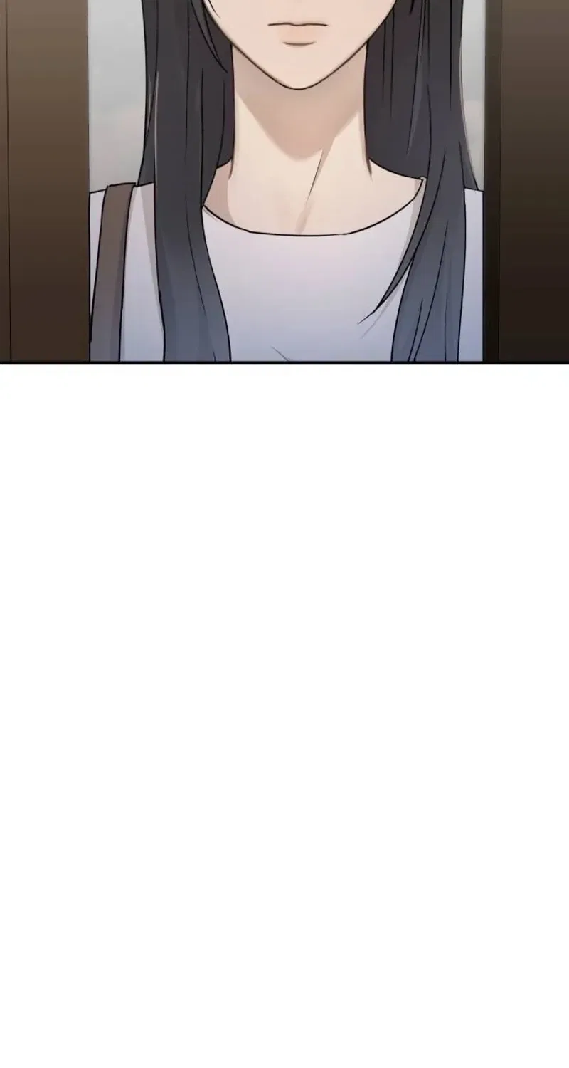 Between Two Men’s Secretary Chapter 23 – Page 42