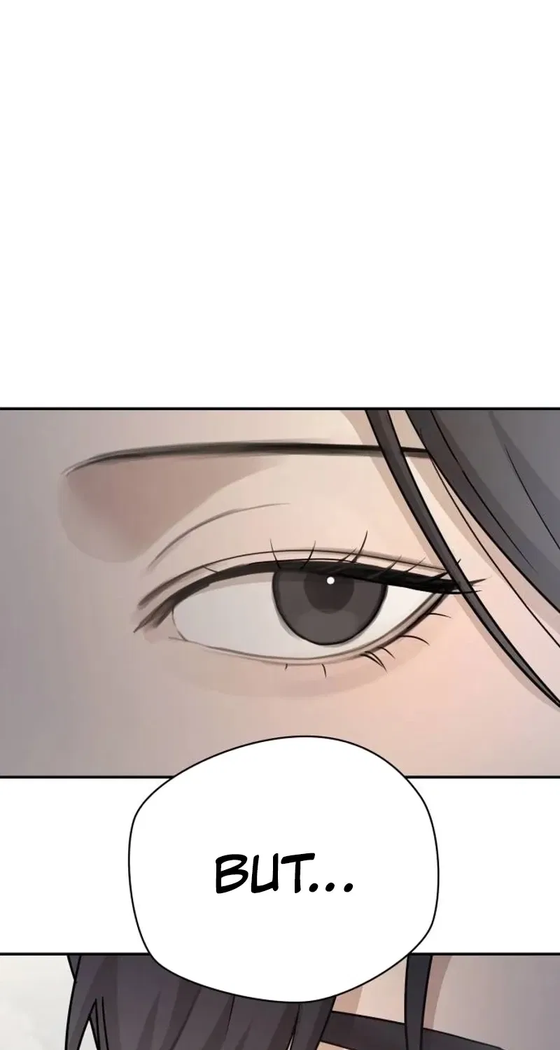 Between Two Men’s Secretary Chapter 23 – Page 62