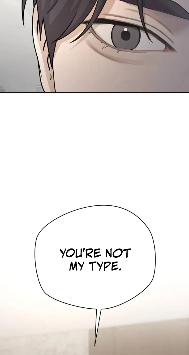 Between Two Men’s Secretary Chapter 23 – Page 63