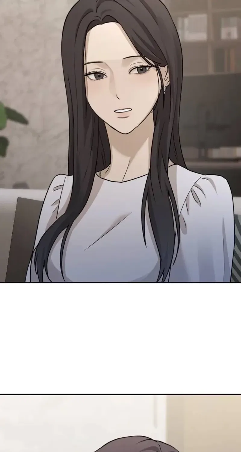 Between Two Men’s Secretary Chapter 23 – Page 65