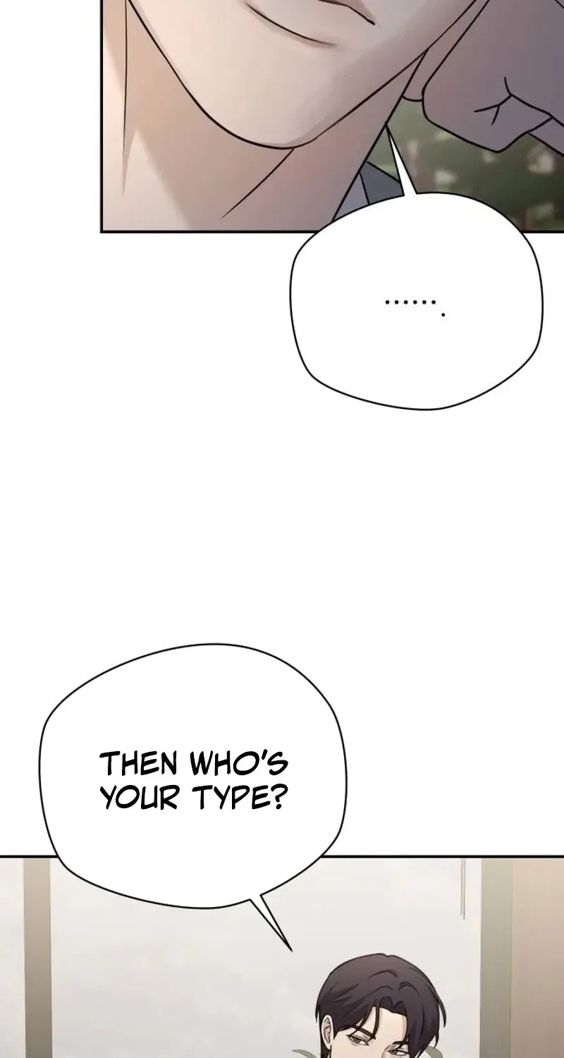 Between Two Men’s Secretary Chapter 23 – Page 67