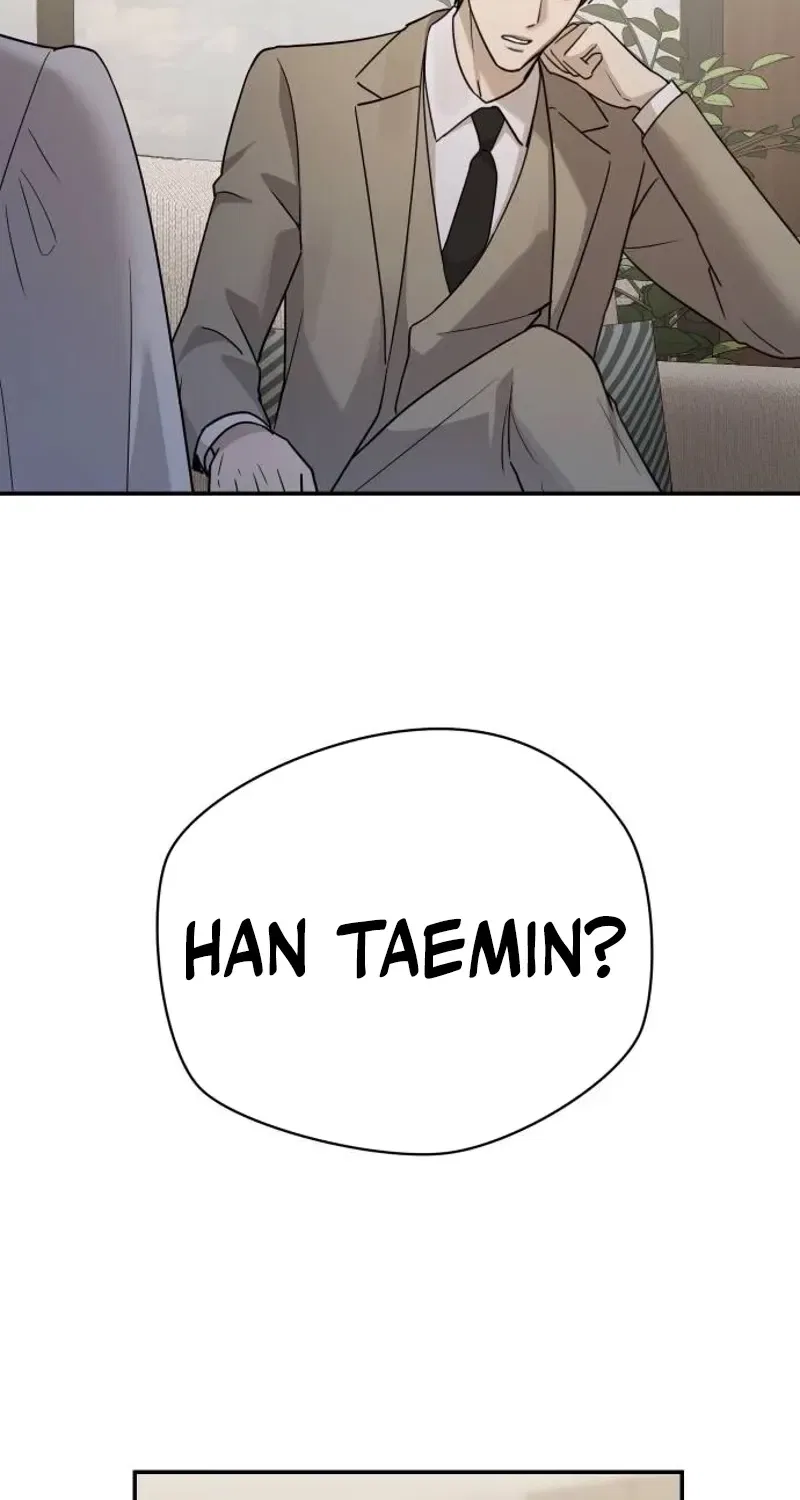 Between Two Men’s Secretary Chapter 23 – Page 68