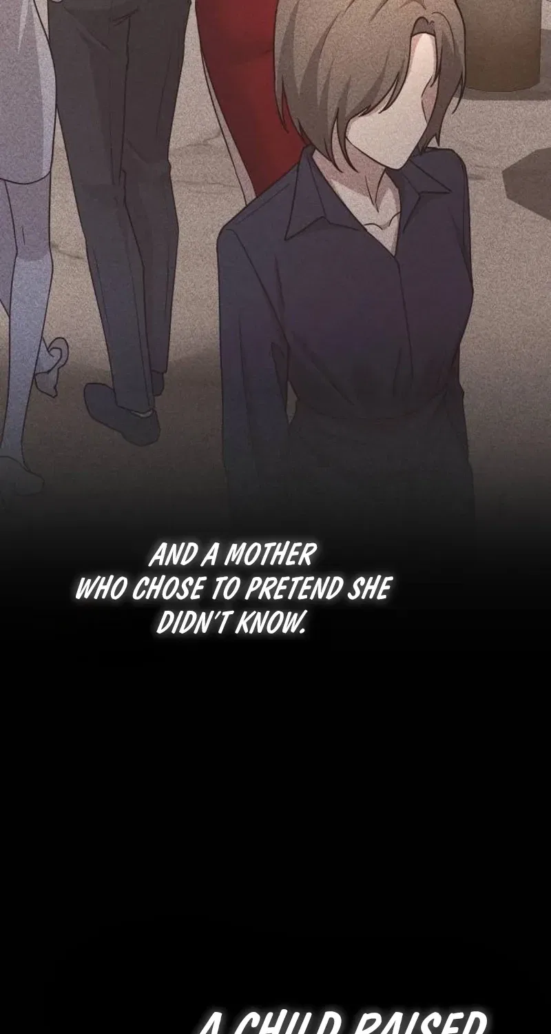 Between Two Men’s Secretary Chapter 23 – Page 85