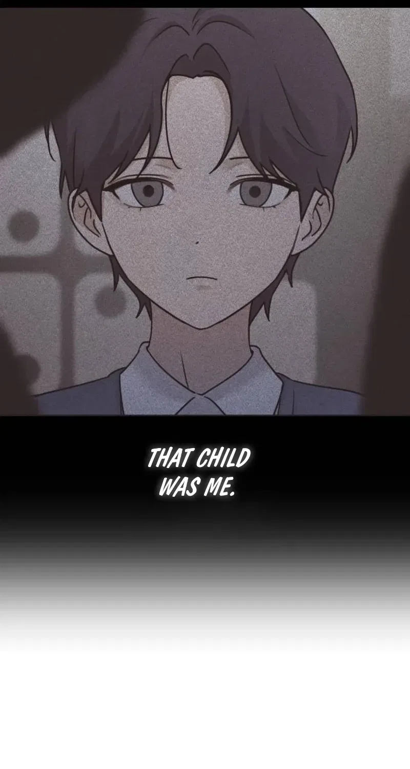 Between Two Men’s Secretary Chapter 23 – Page 87