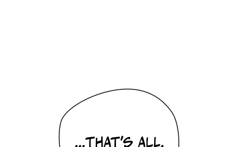 Between Two Men’s Secretary Chapter 23 – Page 88