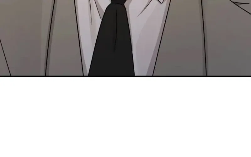 Between Two Men’s Secretary Chapter 23 – Page 94