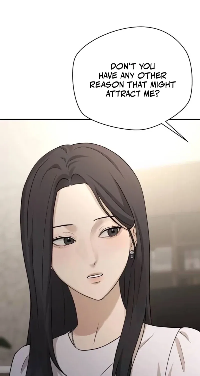 Between Two Men’s Secretary Chapter 23 – Page 95