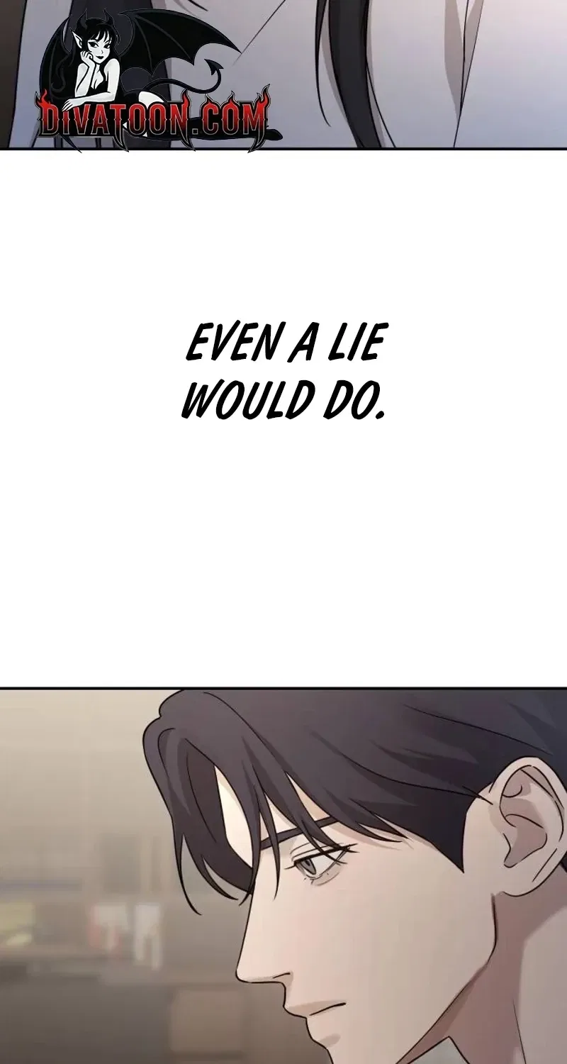 Between Two Men’s Secretary Chapter 23 – Page 96