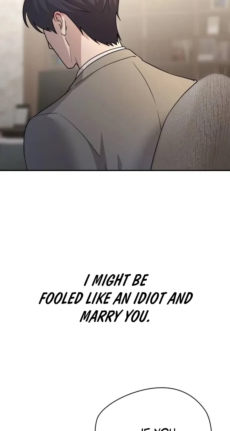 Between Two Men’s Secretary Chapter 23 – Page 99