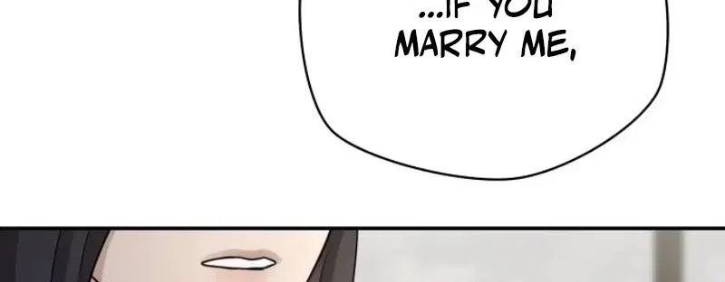 Between Two Men’s Secretary Chapter 23 – Page 100