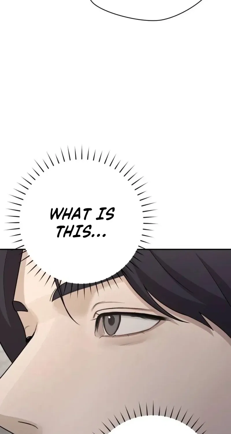 Between Two Men’s Secretary Chapter 23 – Page 103