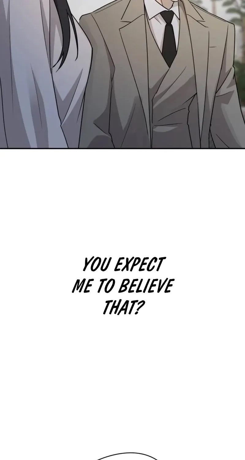 Between Two Men’s Secretary Chapter 23 – Page 110