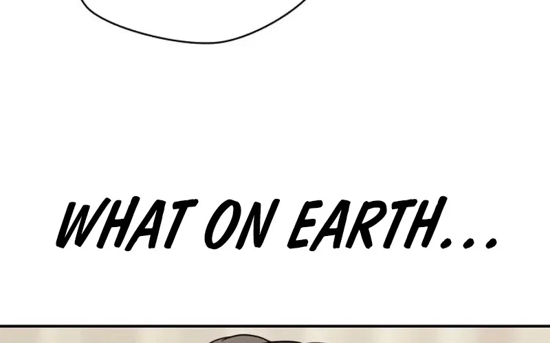 Between Two Men’s Secretary Chapter 22 – Page 6