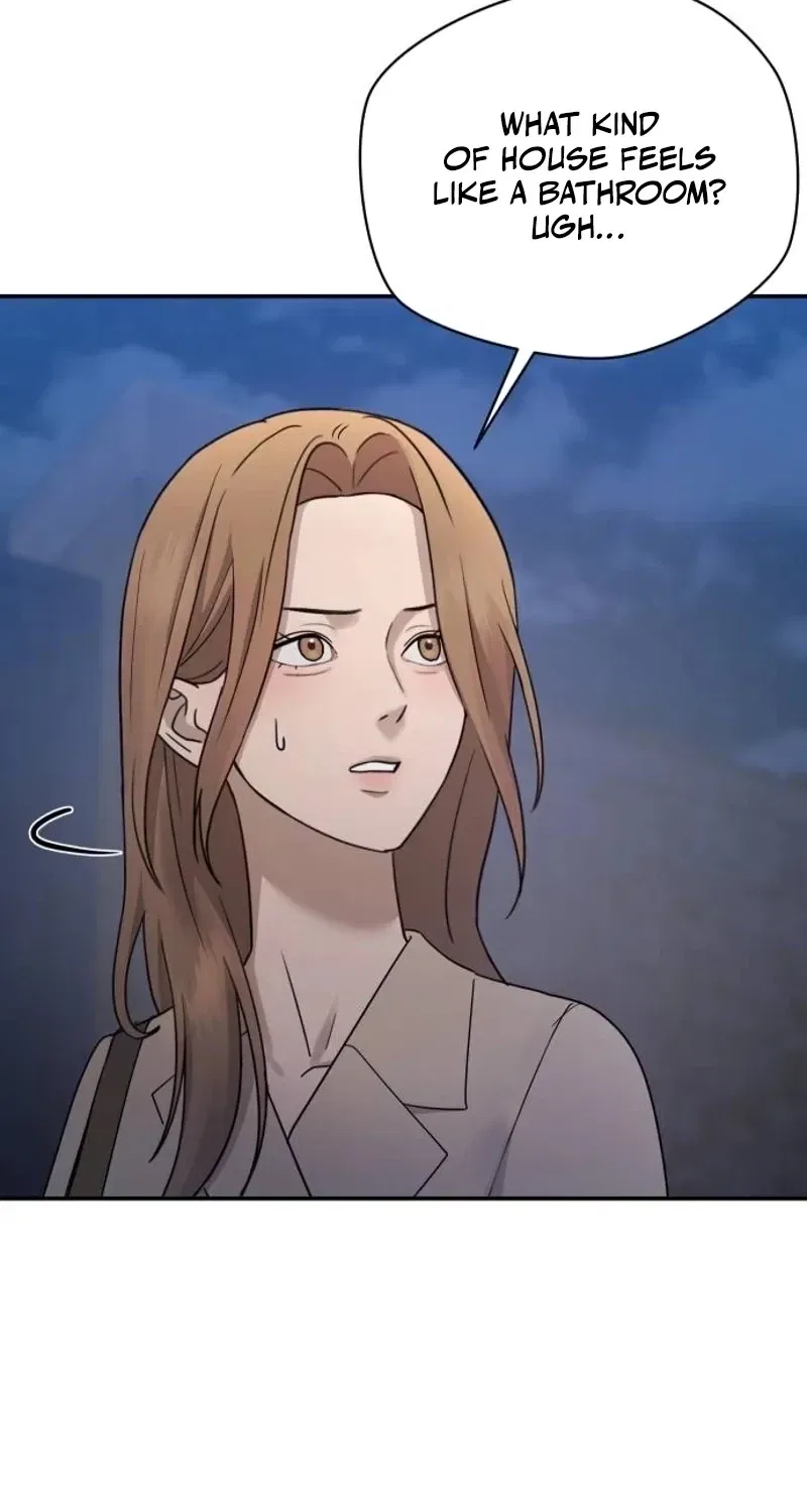 Between Two Men’s Secretary Chapter 22 – Page 19