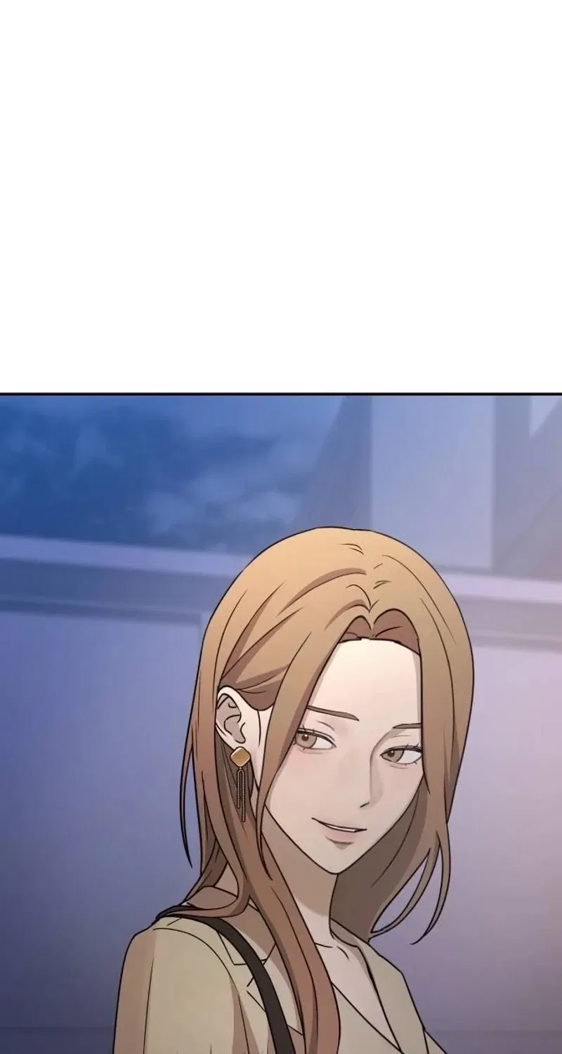 Between Two Men’s Secretary Chapter 22 – Page 25