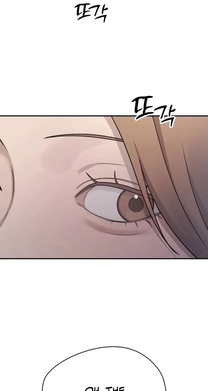 Between Two Men’s Secretary Chapter 22 – Page 31