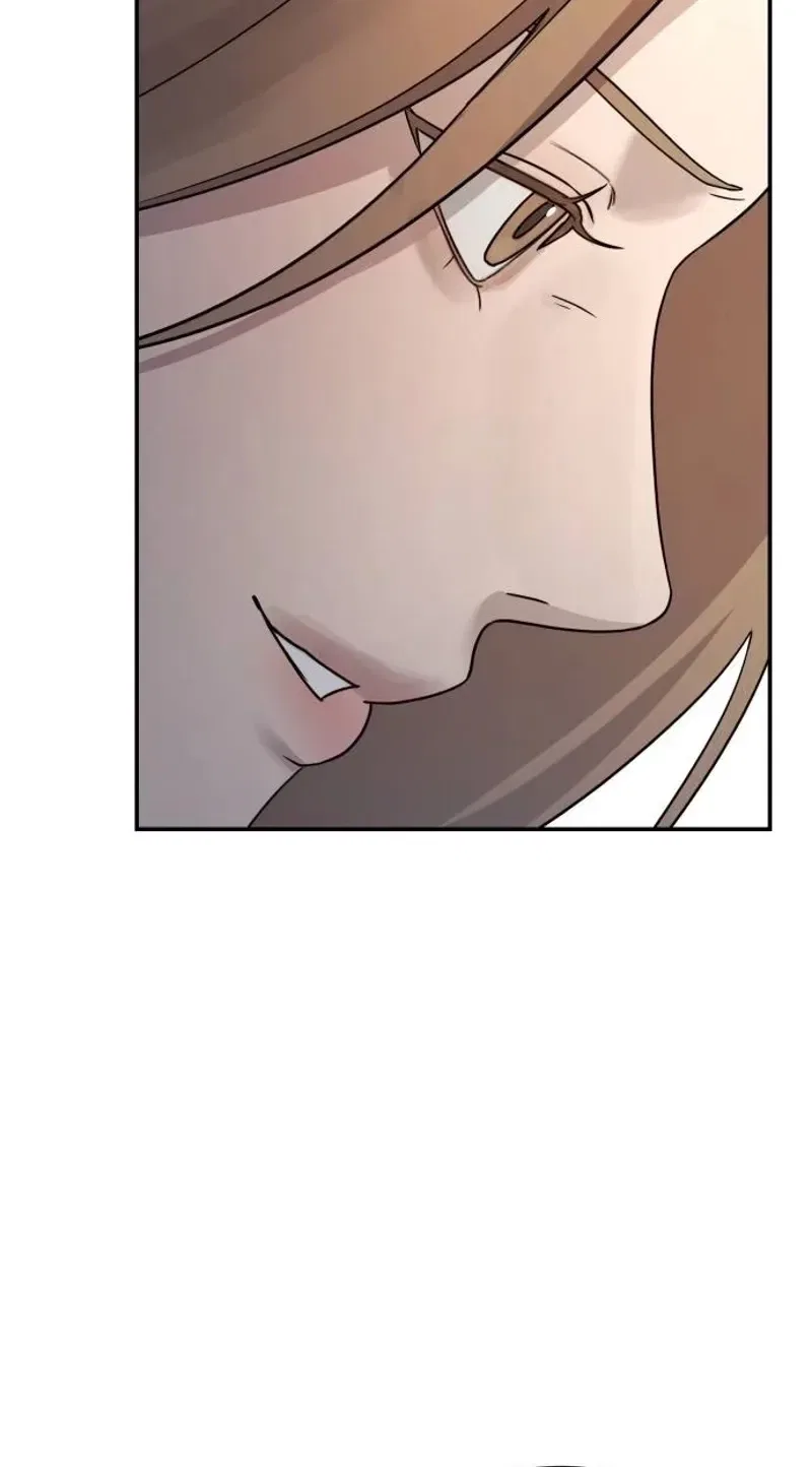Between Two Men’s Secretary Chapter 22 – Page 58