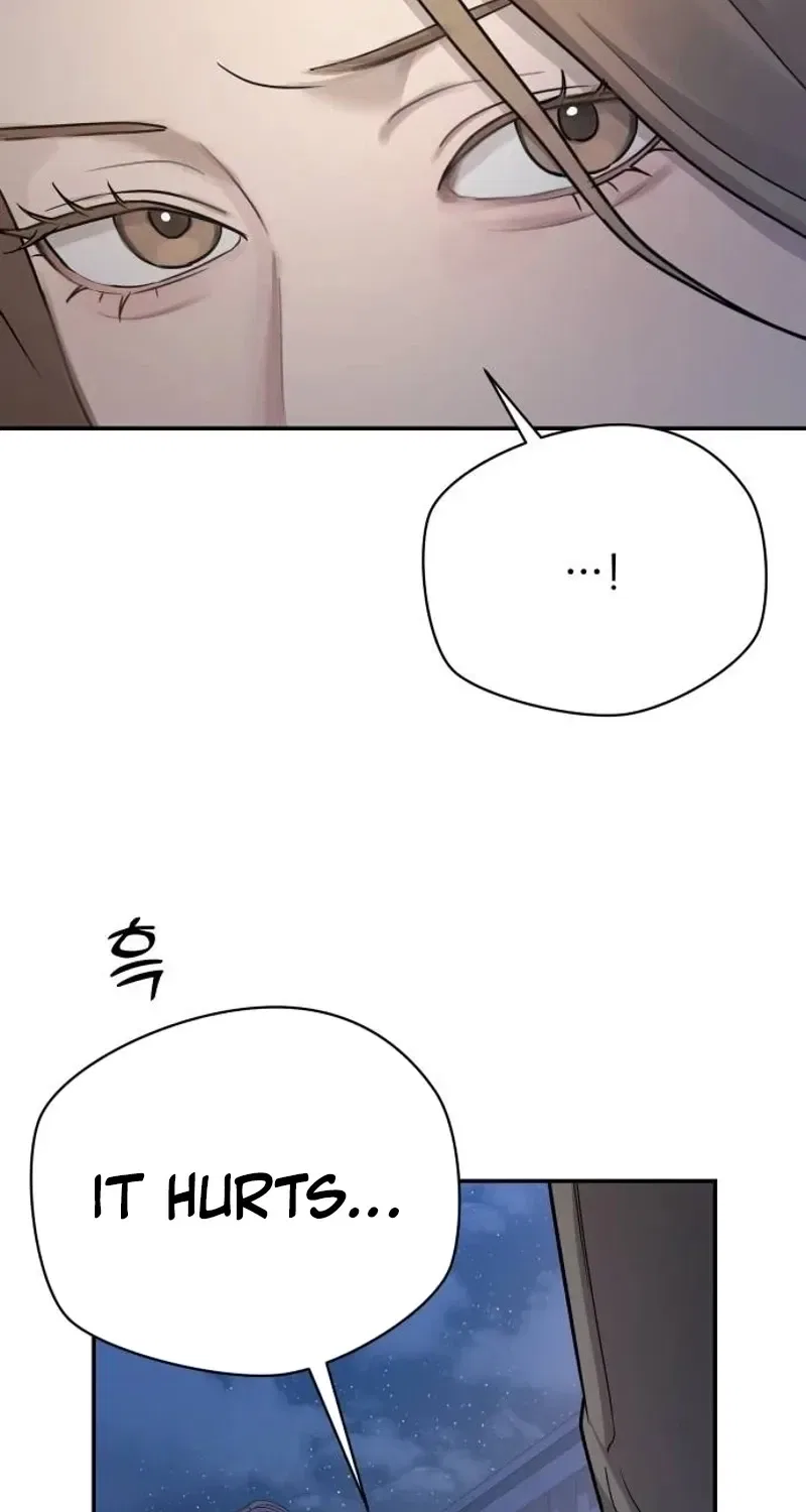 Between Two Men’s Secretary Chapter 22 – Page 67