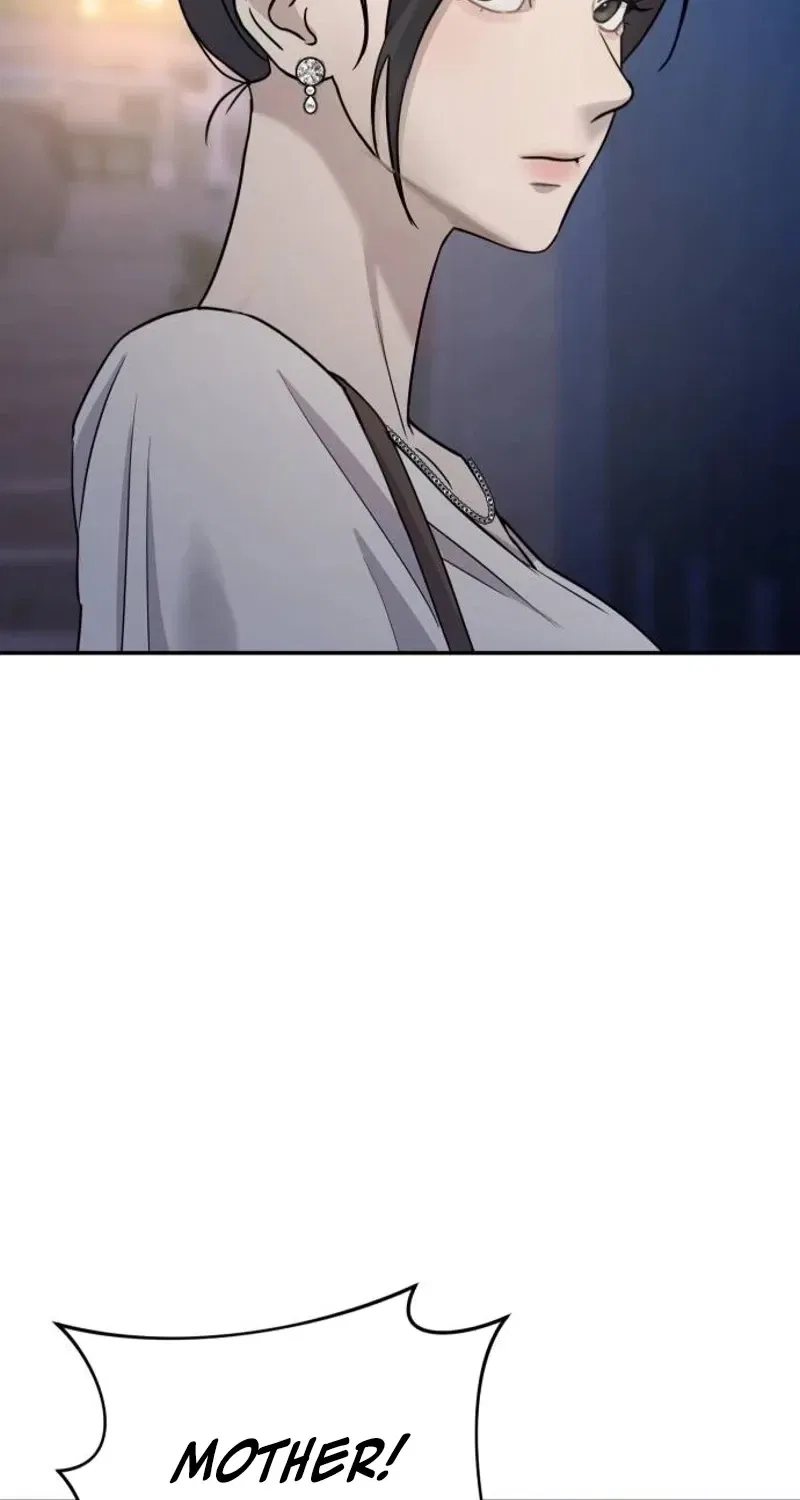 Between Two Men’s Secretary Chapter 22 – Page 72