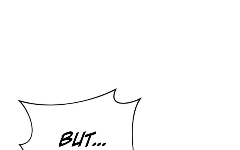 Between Two Men’s Secretary Chapter 22 – Page 74