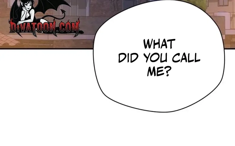 Between Two Men’s Secretary Chapter 22 – Page 80