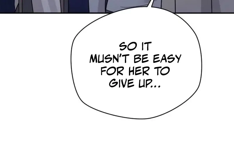 Between Two Men’s Secretary Chapter 22 – Page 86